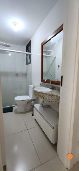 Apartamento 1 quarto  no bairro Centro