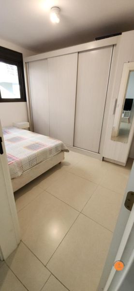 Apartamento 1 quarto  no bairro Centro