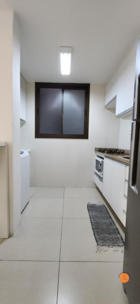 Apartamento 1 quarto  no bairro Centro