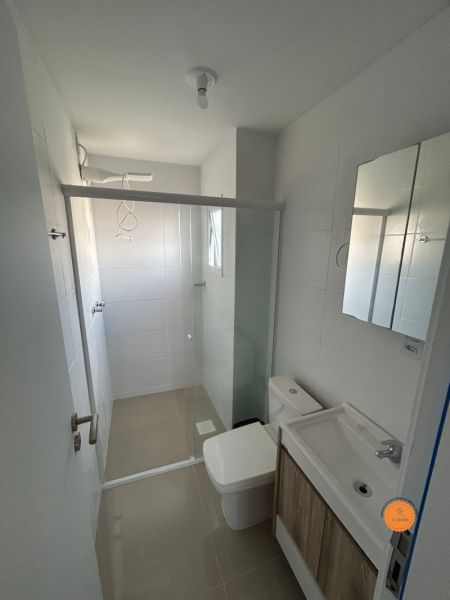 Apartamento 1 quarto  no bairro Centro