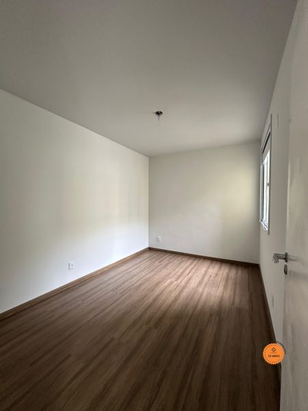 Apartamento 2 quartos  no bairro São Gonçalo