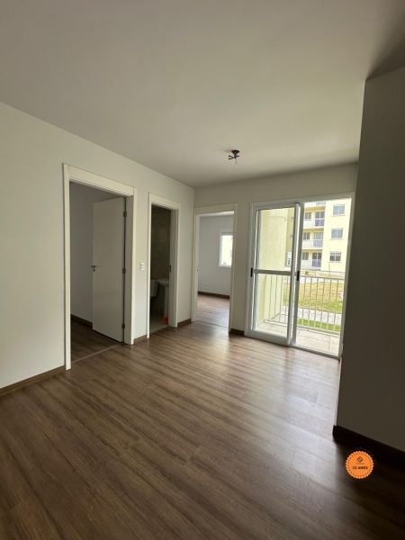 Apartamento 2 quartos  no bairro São Gonçalo