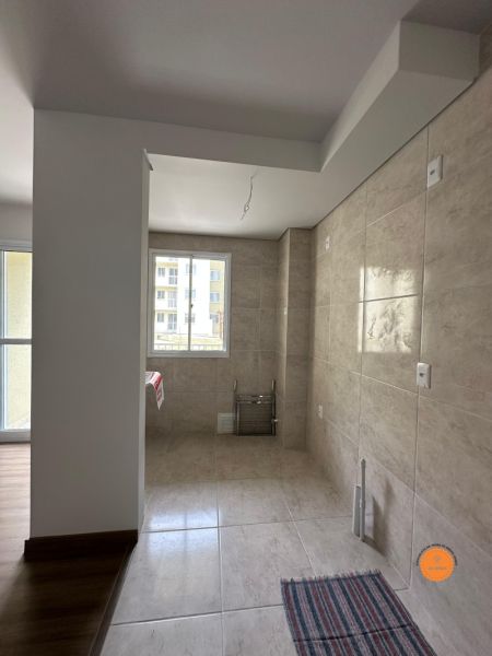 Apartamento 2 quartos  no bairro São Gonçalo