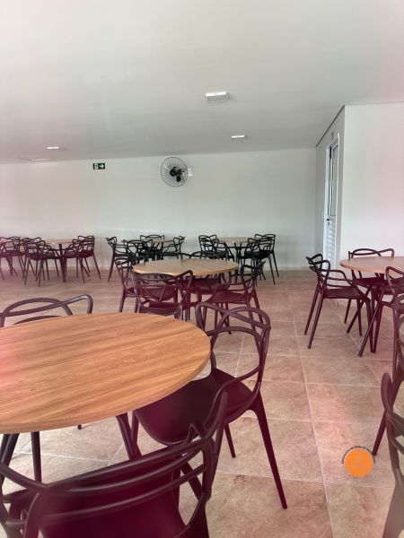 Apartamento 2 quartos  no bairro São Gonçalo
