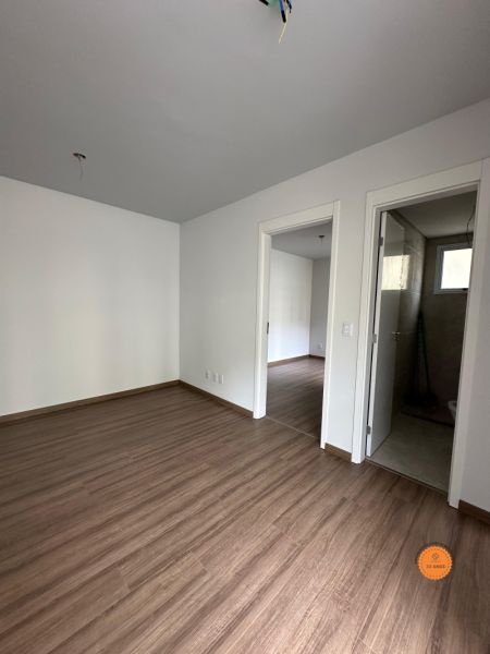 Apartamento 2 quartos  no bairro São Gonçalo