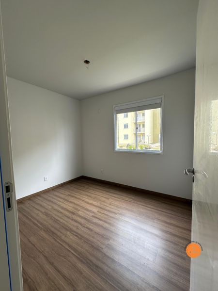 Apartamento 2 quartos  no bairro São Gonçalo