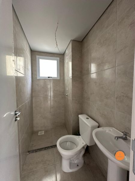 Apartamento 2 quartos  no bairro São Gonçalo
