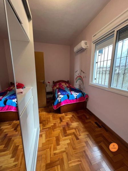 Casa 4 quartos  no bairro Centro