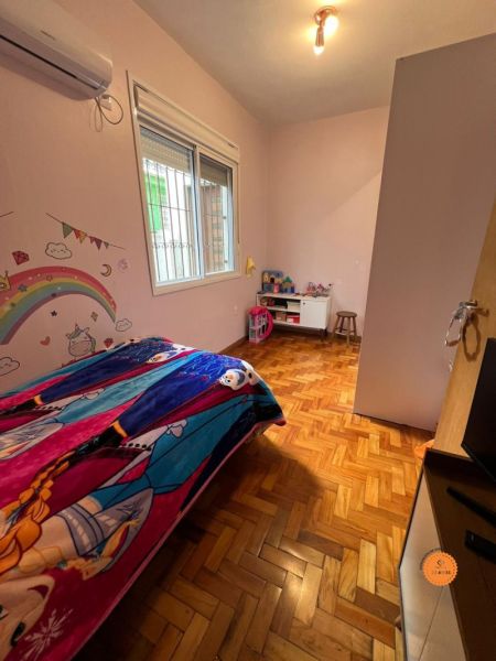 Casa 4 quartos  no bairro Centro