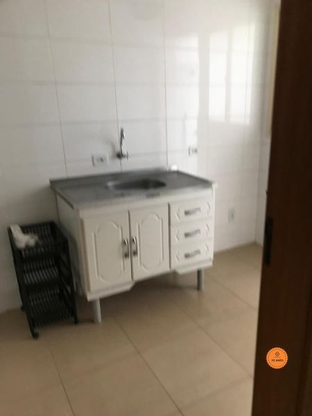 Apartamento 1 quarto  no bairro Centro