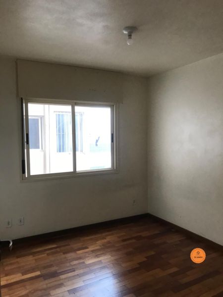 Apartamento 1 quarto  no bairro Centro