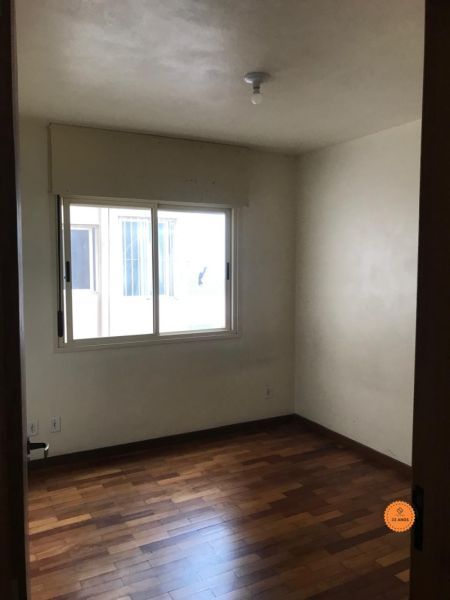 Apartamento 1 quarto  no bairro Centro