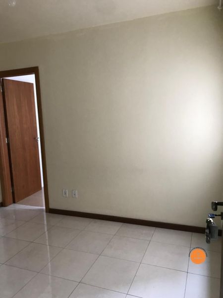 Apartamento 1 quarto  no bairro Centro