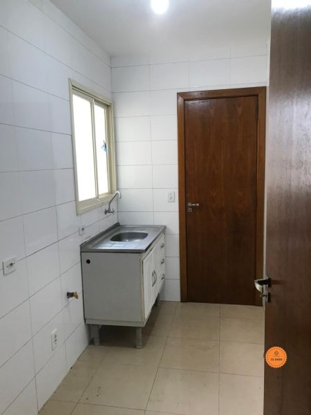 Apartamento 1 quarto  no bairro Centro