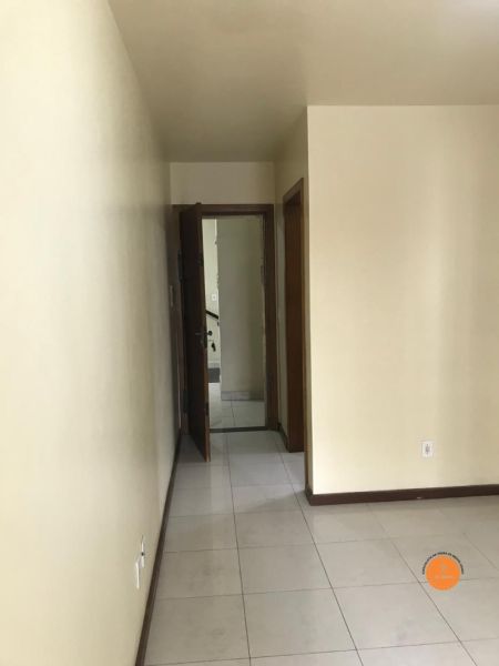 Apartamento 1 quarto  no bairro Centro