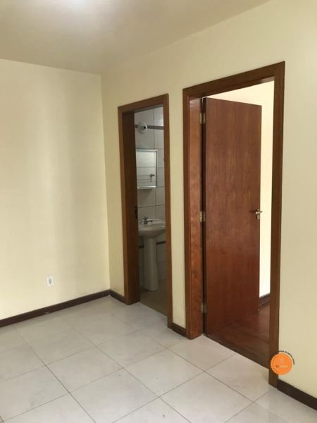 Apartamento 1 quarto  no bairro Centro