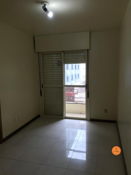 Apartamento 1 quarto  no bairro Centro