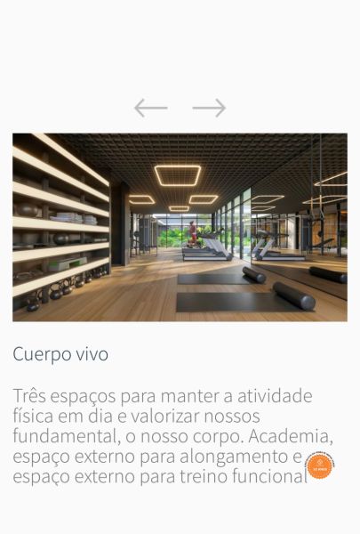 Apartamento 2 quartos  no bairro São Gonçalo