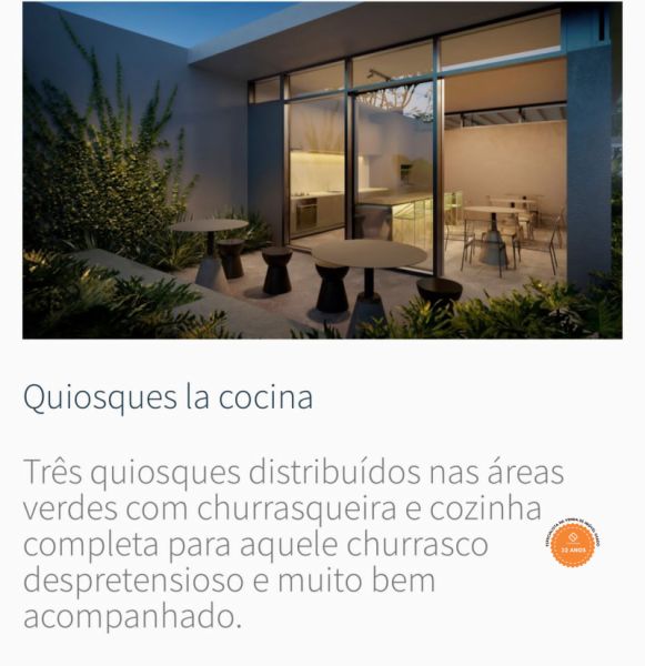 Apartamento 2 quartos  no bairro São Gonçalo