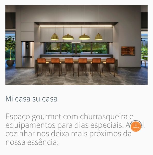 Apartamento 2 quartos  no bairro São Gonçalo