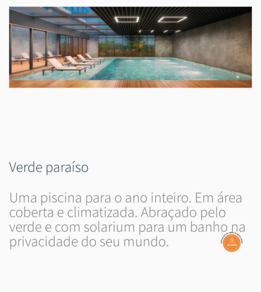 Apartamento 2 quartos  no bairro São Gonçalo