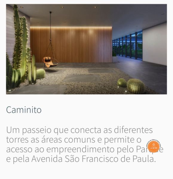 Apartamento 2 quartos  no bairro São Gonçalo