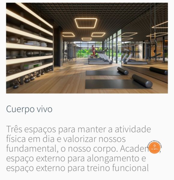 Apartamento 2 quartos  no bairro São Gonçalo