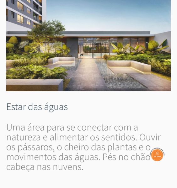 Apartamento 2 quartos  no bairro São Gonçalo