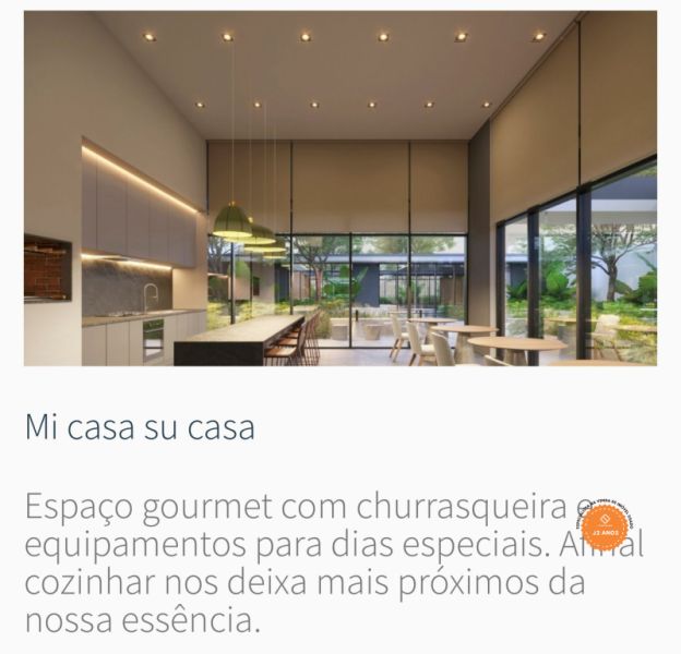 Apartamento 2 quartos  no bairro São Gonçalo