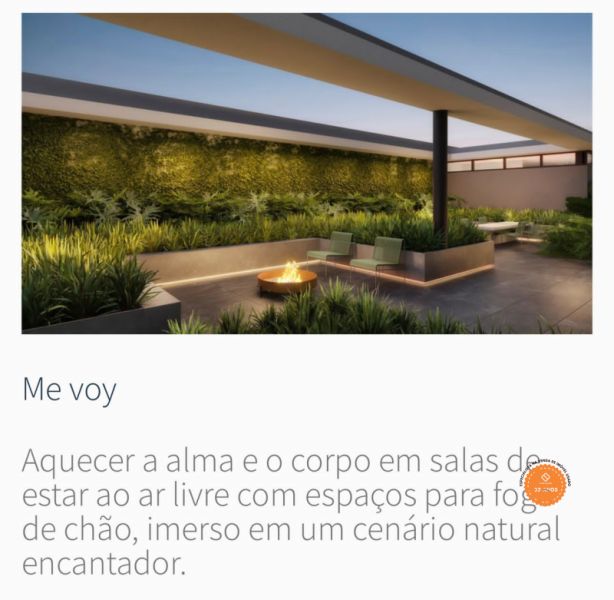 Apartamento 2 quartos  no bairro São Gonçalo