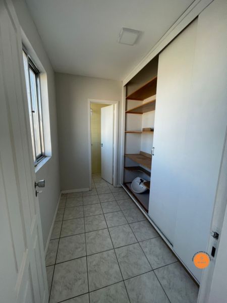Apartamento 3 quartos  no bairro Centro