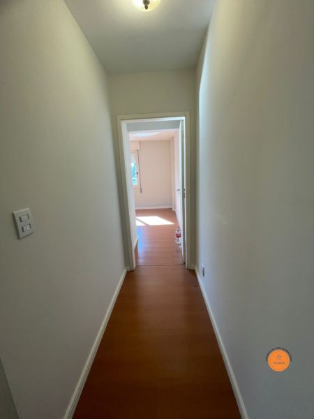 Apartamento 3 quartos  no bairro Centro