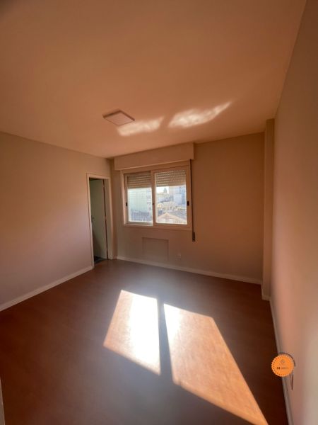 Apartamento 3 quartos  no bairro Centro
