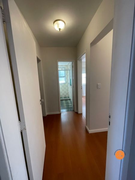 Apartamento 3 quartos  no bairro Centro