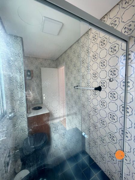 Apartamento 3 quartos  no bairro Centro