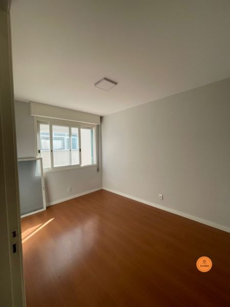 Apartamento 3 quartos  no bairro Centro