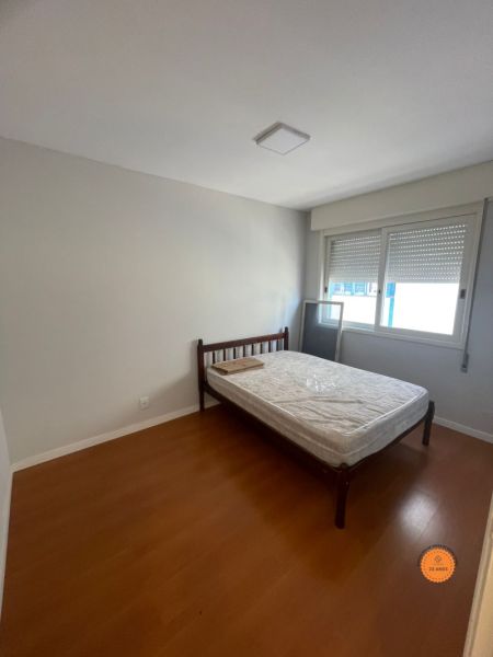 Apartamento 3 quartos  no bairro Centro