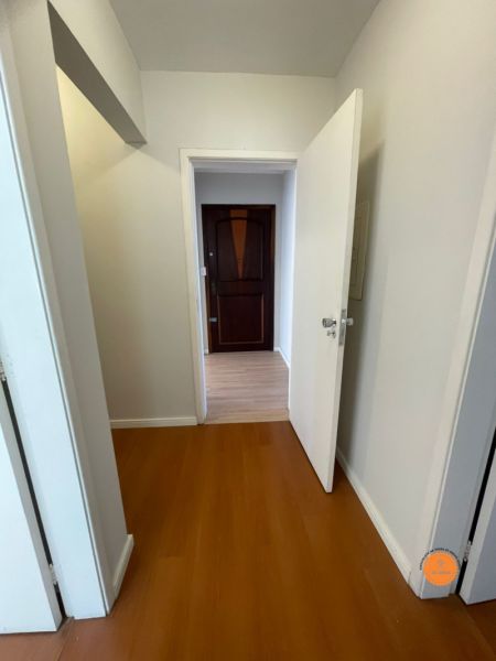 Apartamento 3 quartos  no bairro Centro