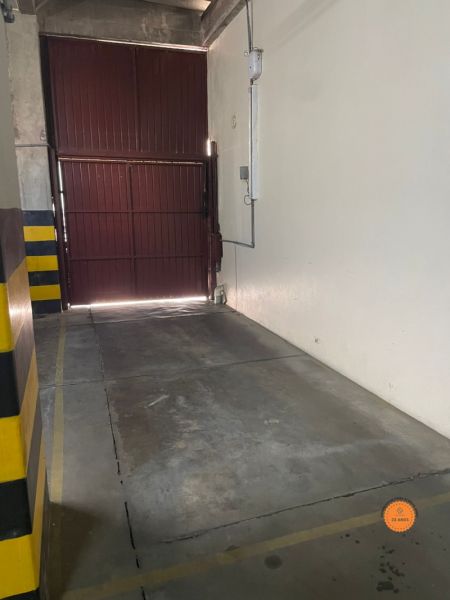 Apartamento 3 quartos  no bairro Centro