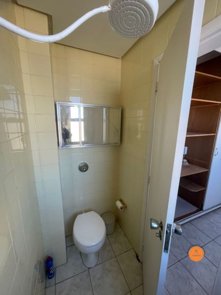 Apartamento 3 quartos  no bairro Centro