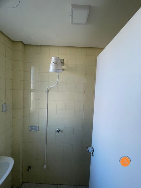 Apartamento 3 quartos  no bairro Centro