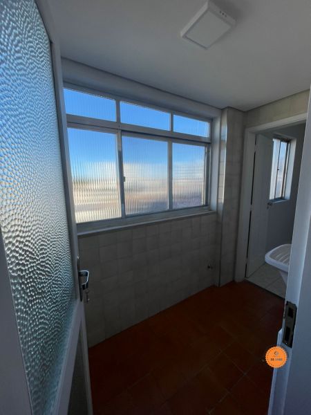 Apartamento 3 quartos  no bairro Centro