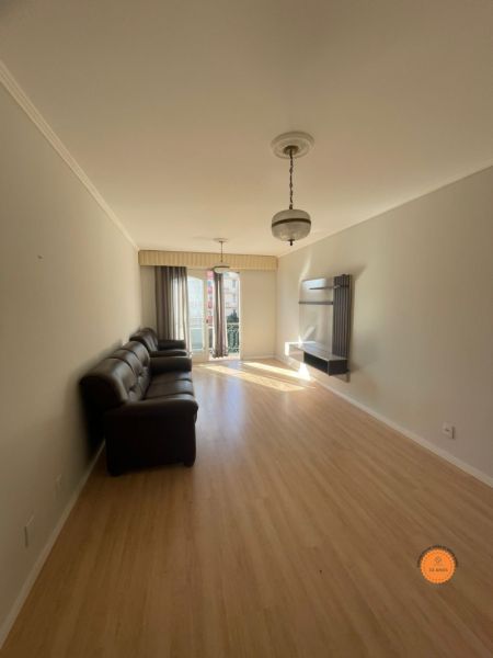 Apartamento 3 quartos  no bairro Centro