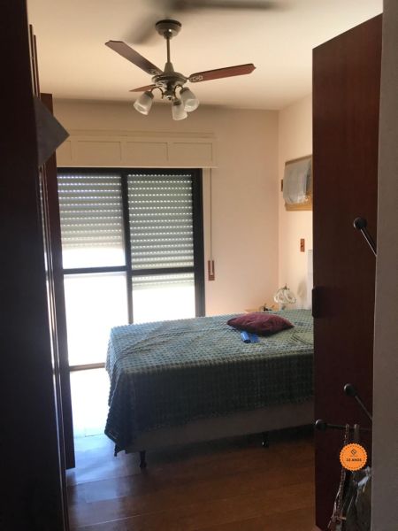 Apartamento 3 quartos  no bairro Centro