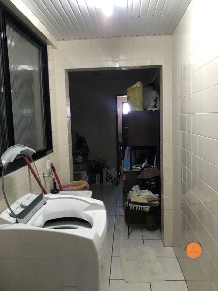 Apartamento 3 quartos  no bairro Centro