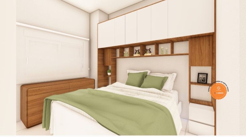 Casa 3 quartos  no bairro Três Vendas