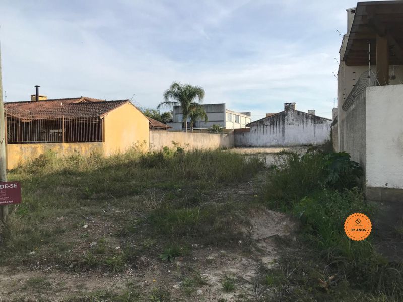 Terreno no bairro Três Vendas