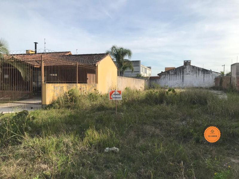 Terreno no bairro Três Vendas