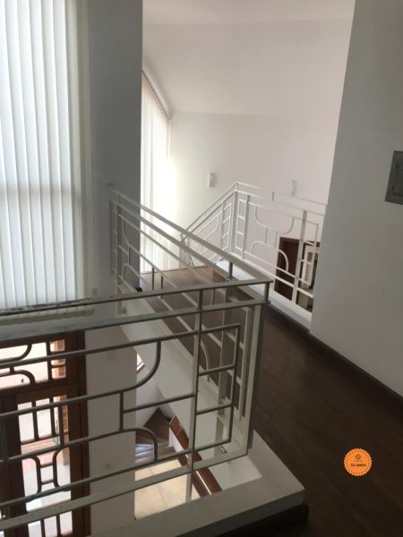 Casa 3 quartos  no bairro Areal