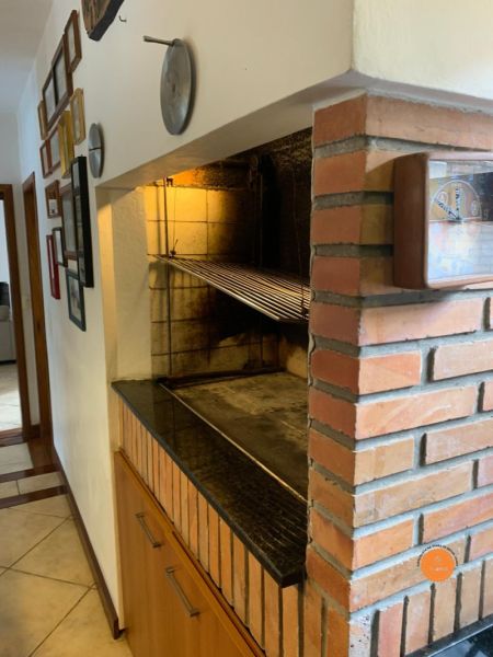 Casa 3 quartos  no bairro Areal